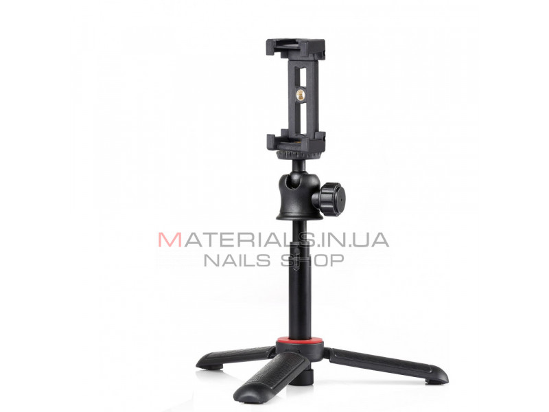 Monopod Tripod (0.27m) — Veron VMT-27