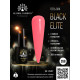 Гель лак BLACK ELITE 268, Global Fashion 8 мл