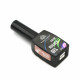Кольоровий гель для нігтів Color Builder Gel 12 мл, 09
