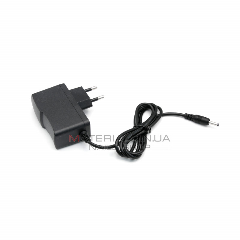 Аппарат для маникюра и педикюра CJ DM001 white, на аккумуляторе, 35000 об, 30W Аппарат для маникюра и педикюра CJ DM001 white, на аккумуляторе, 35000 об, 30W