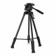 Tripod Multifunctional 1.48m Earldom ET-EH102