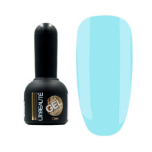 Гель-лак Lilly Beaute №056