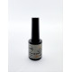 Temperature cat eyes Bee Nails, TR06, 8 ml