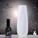 Кольоровий гель для нігтів Color Builder Gel 12 мл, 04