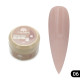 Гель для моделювання нігтів 15 гр, Mocha Rose Builder Gel 06
