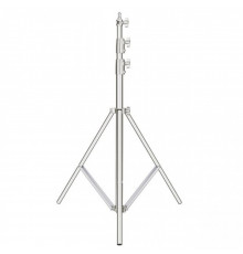 Tripod Stand ... (0.00m) T-001