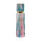 Туалетна вода Global Fashion, 30 ml, Eau de parfum, Coco