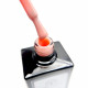 Гель лак Global Fashion, Gel polish 15 ml, 40