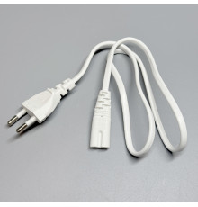 Мережевий кабель живлення