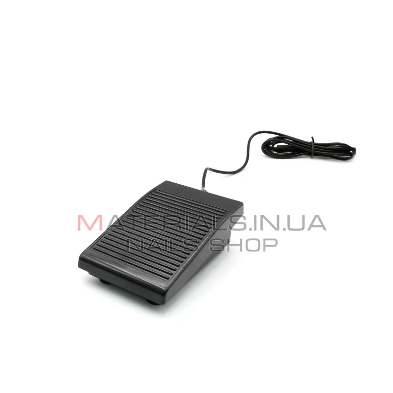 Аппарат для маникюра и педикюра ZS-730 (BQ-730), на аккумуляторе, 35000 об, 50W Pink