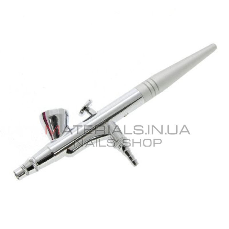 Аерограф Airbrush ARG-03