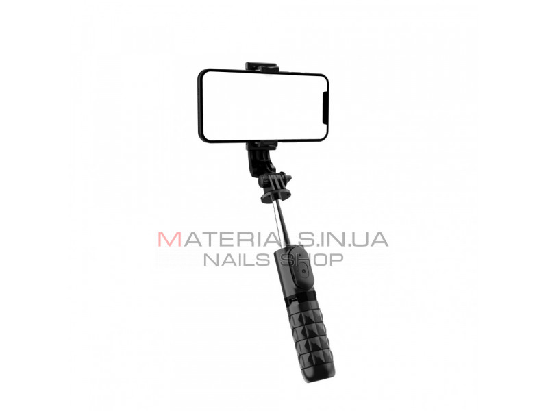 Monopod Tripod (0.74m) — Q11