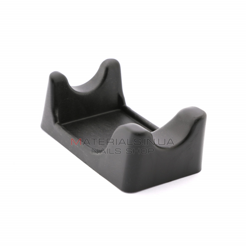 Апарат для манікюру і педикюру BEE NAILS, 202D, з дисплеєм, 65w, 45000 об, чорний Апарат для манікюру і педикюру BEE NAILS, 202D, з дисплеєм, 65w, 45000 об, чорний