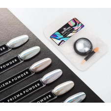 Laser powder