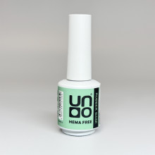 UNO HEMA FREE Rubber Base, 10 мл