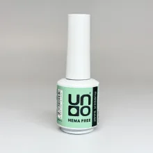 UNO HEMA FREE Rubber Base, 10 мл