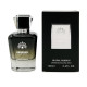 Парфумерна вода від Global Fashion 100 ml, Obsidian