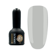 Гель-лак Lilly Beaute №172