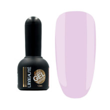 Гель-лак Lilly Beaute №027