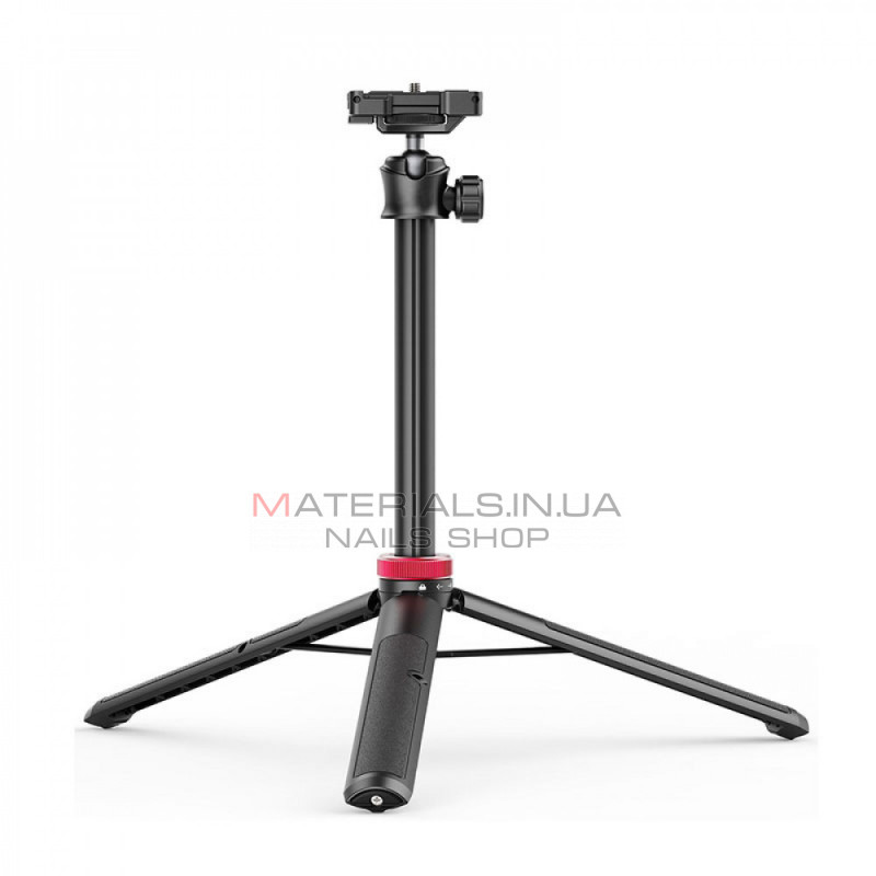 Monopod Tripod (1.12m) — Veron VMT-11 Monopod Tripod (1.12m) — Veron VMT-11