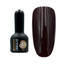 Гель-лак Lilly Beaute №143