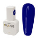 Гель-лак NAIL PULSE Gel Polish №101, 8 мл індиго