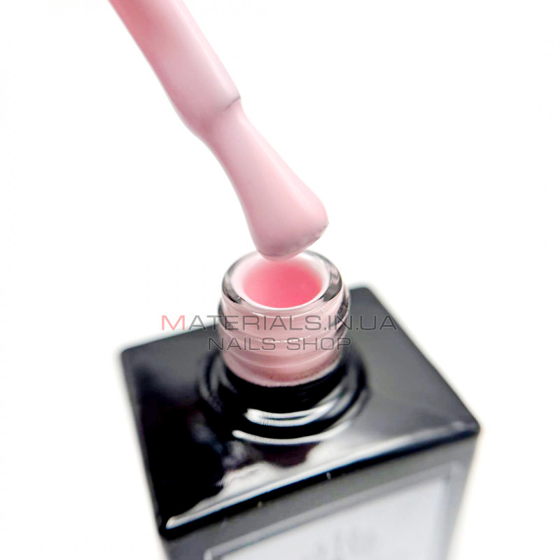 Гель лак Global Fashion, Gel polish 15 ml, 47