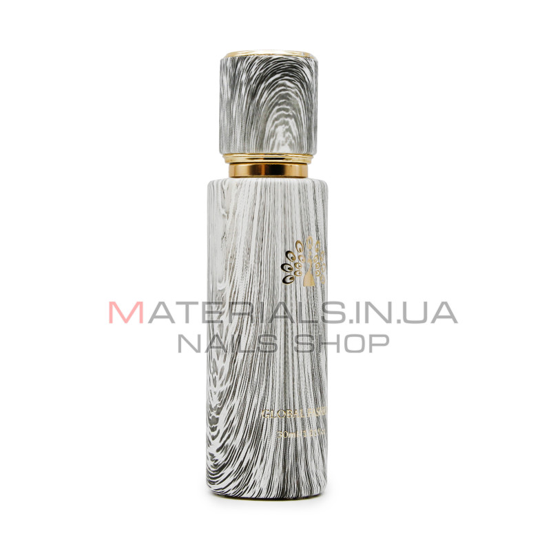 Туалетна вода Global Fashion, 30 ml, Eau de parfum for Homme, Alure Homme Sport