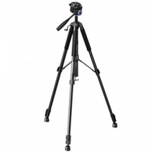 Tripod Stand Multifunctional | 1.70m |  | — Rtako VT-860S в комплекте переходник для крепления ламп