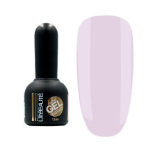 Гель-лак Lilly Beaute №026