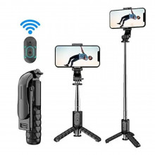 Monopod Tripod (0.60m) — Q10
