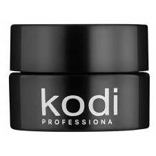 Kodi