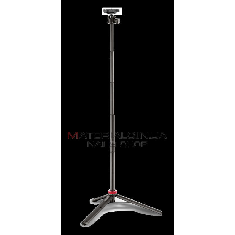 Monopod Tripod (1.12m) — Veron VMT-11 Monopod Tripod (1.12m) — Veron VMT-11