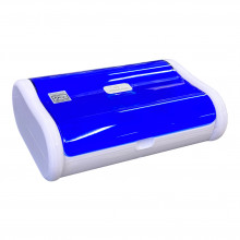 Ультрафиолетовый стерилизатор (UV Sterilizer) Pro, 15Вт (32х21х10)
