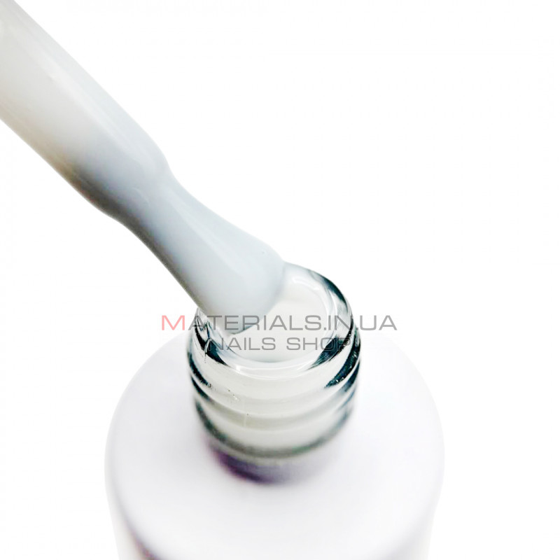 French Rubber base Hema free 03 Bee Nails, 8 ml French Rubber base Hema free 03 Bee Nails, 8 ml