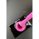 Гель-лак Designer BarbieLand - H227 "Струящийся розовый"