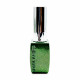 Гель лак котяче око Neon Party Cat Eye Global Fashion, 8мл, 010