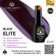 Гель лак BLACK ELITE 036, Global Fashion 8 мл