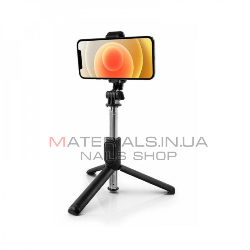 Монопод Tripod Q01, 1,00 м