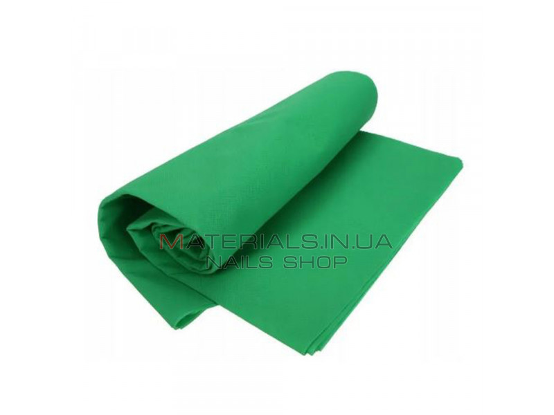 Фотофон 2m*2m Green background fabric