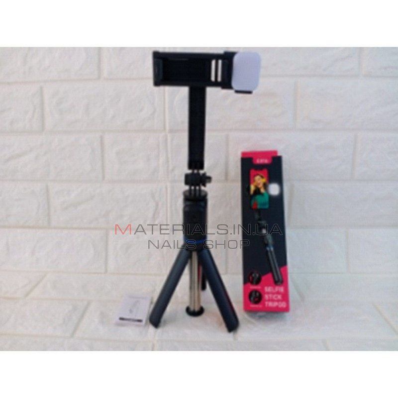 Monopod Tripod (1.07m) — C01S Monopod Tripod (1.07m) — C01S