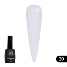 Гель Global Fashion Magic-Extension 12 мл, 20