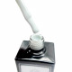 Гель лак Global Fashion, Gel polish 15 ml, 95