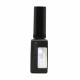 Кольоровий гель для нігтів Color Builder Gel 12 мл, 03