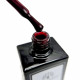 Гель лак Global Fashion, Gel polish 15 ml, 09