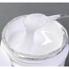 Гель Lilly Beaute Builder Gel №8 56 г молочный