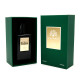 Парфумерна вода від Global Fashion 100 ml, The Vert
