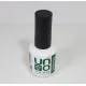 Classic Top UNO (Верхнее покрытие для гель-лака, с липким слоем УНО), 15мл