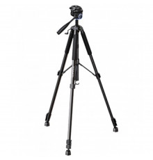 Tripod Stand Multifunctional (1.70m)  | Rtako VT-860S