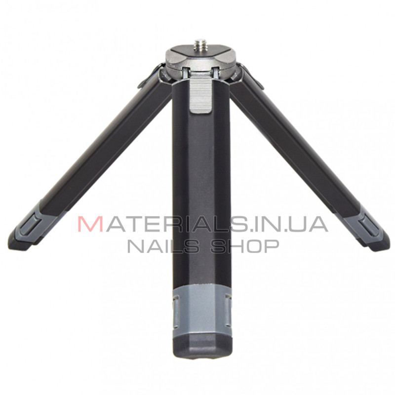 Monopod Tripod (0.21m) — Veron TM-210GB